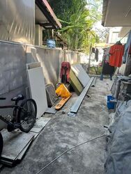 Nanyang Park (D19), Semi-Detached #607547961